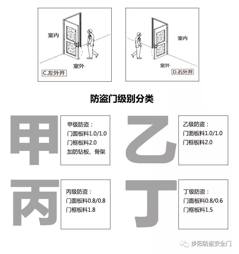 新门内部资料精准大全最新章节免费，温和释义、解释与落实的探讨