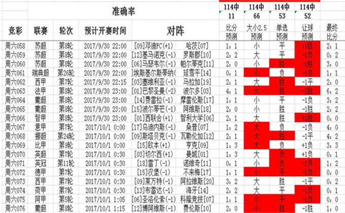 王中王与澳彩，情境释义、解释与落实的探讨