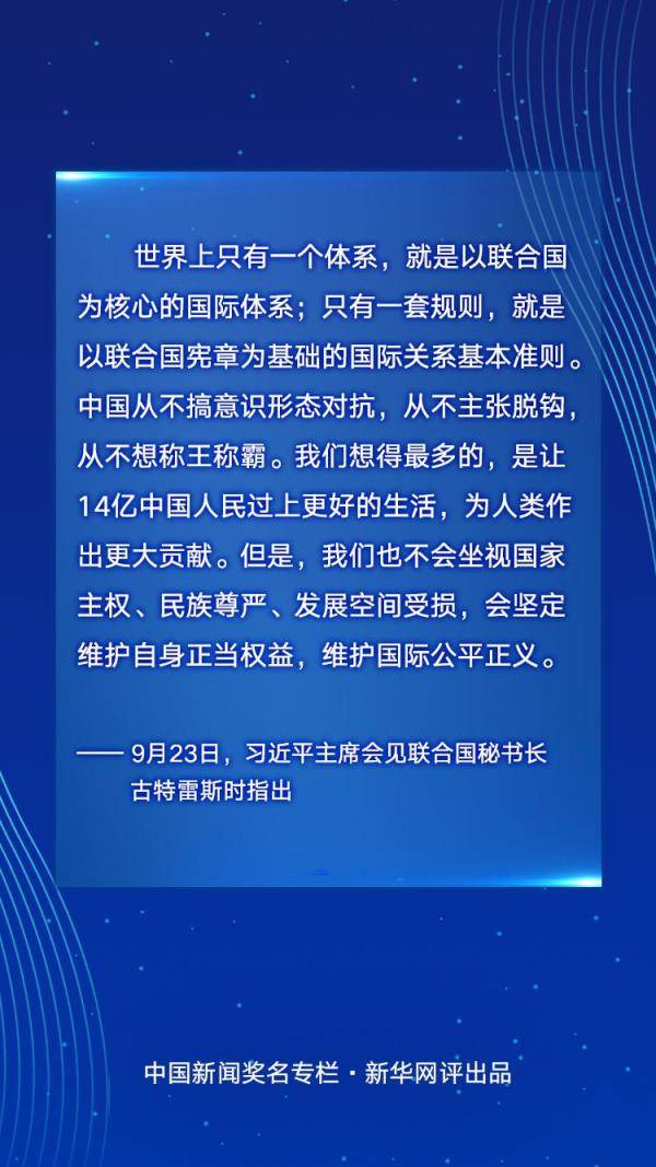 探究新澳版资料正版图库，集体释义、解释与落实的重要性