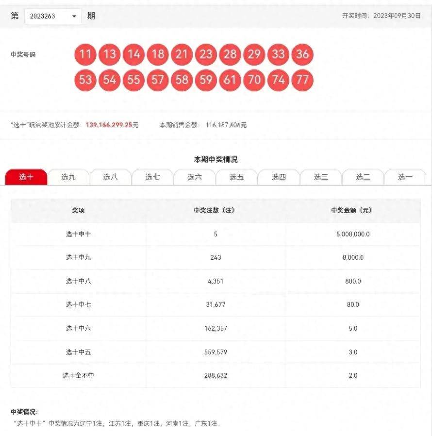 探索未来彩票世界，2025新澳最新开奖结果查询与试验释义的落实之旅