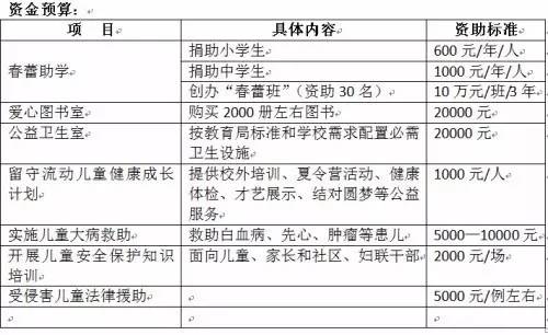 澳门天天开彩好资料开奖81期，理想与释义的交融，解释并落实行动的力量