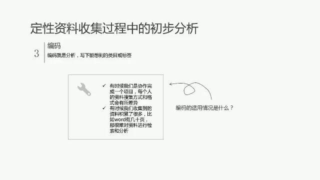 探索9944cc天下彩正版资料大全，协商释义、解释与落实的重要性