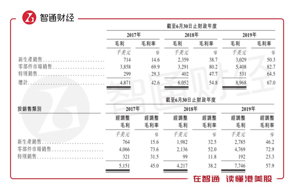 新澳门一码一肖一特一中与机动释义解释落实，探索与前瞻