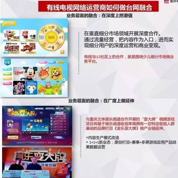 王中王493333WWW与情商释义解释落实