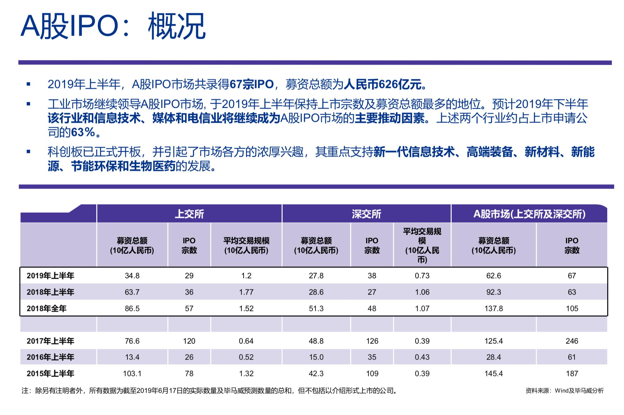 迈向未来的香港，正版资料共享与接力释义的落实展望（2025年香港正版资料免费大全）