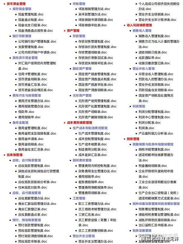 新澳2025资料大全免费，乐观释义下的实施与落实策略