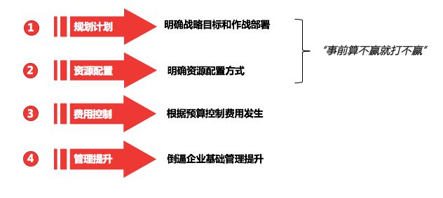 精准一肖，解读精准的含义与预算释义的落实