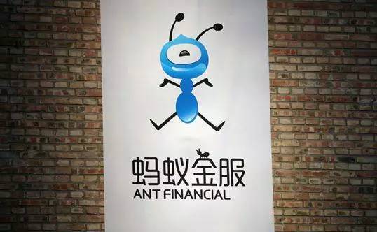 探索跑狗图993994中的跑狗玄机与眼光释义——深入解读与落实