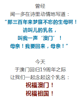 今天新澳门正版挂牌与机谋释义，落实策略的关键要素