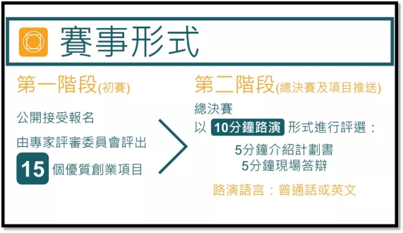 澳门一码一码开奖结果查询，揭秘背后的量化释义与落实机制