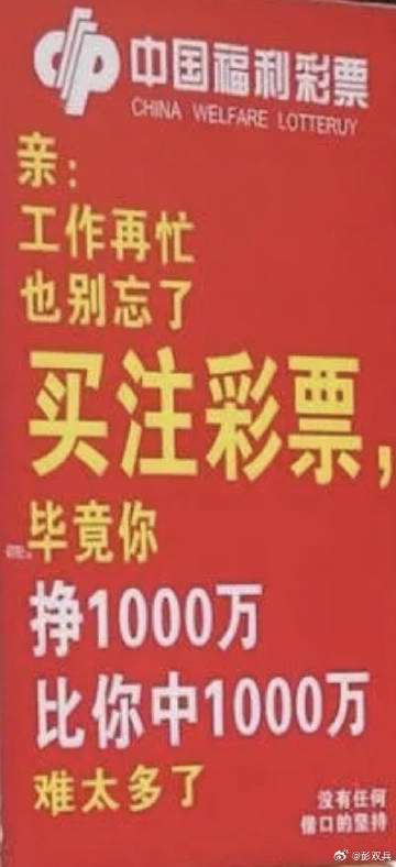 探索正宗一肖一码的魅力与励志之道，中奖图片大全与释义解释落实的启示