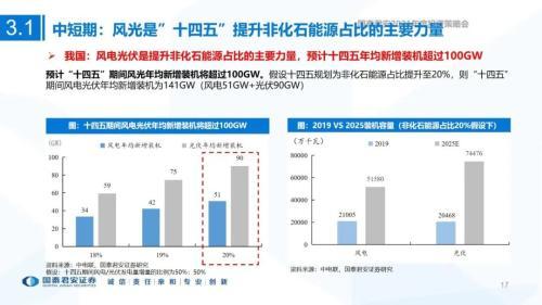 探究新奥免费资料的特性与落实策略，走向未来的关键指引