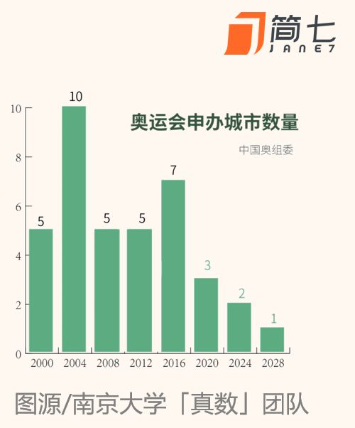 新奥门开奖的兼容释义与落实解释