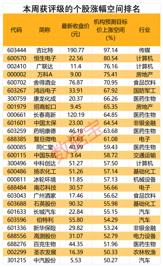 新澳门一码一码，准确预测与落实的探讨