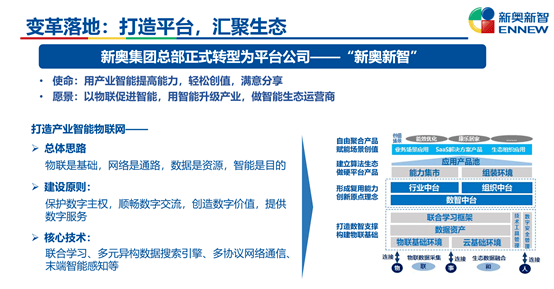 澳门一码一肖一特一中直播结果，词汇释义与解释落实的探讨