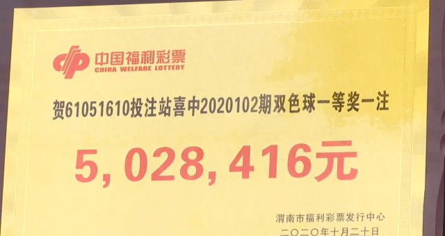 探索2025天天彩，免费资料的深度解析与夜释义落实