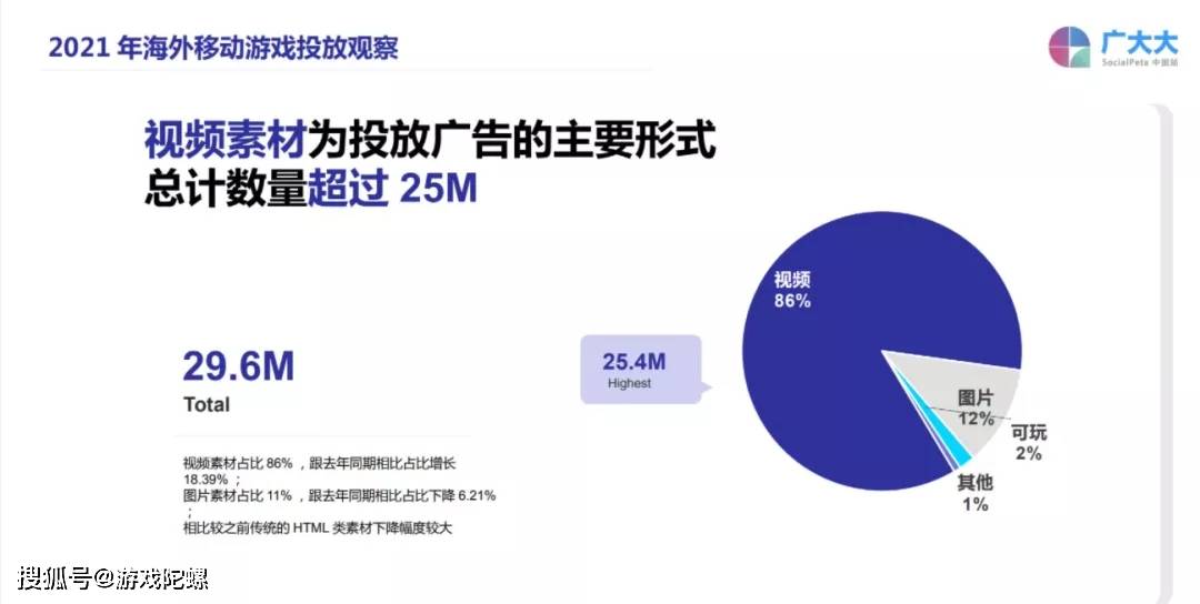 探索未来，2025新澳最精准资料大全的挖掘与落实策略