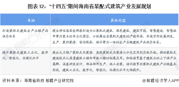 2025新澳精准正版资料深度解读，潜力释义与落实策略