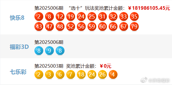 澳门六开奖结果2025年开奖今晚，品研释义、解释与落实