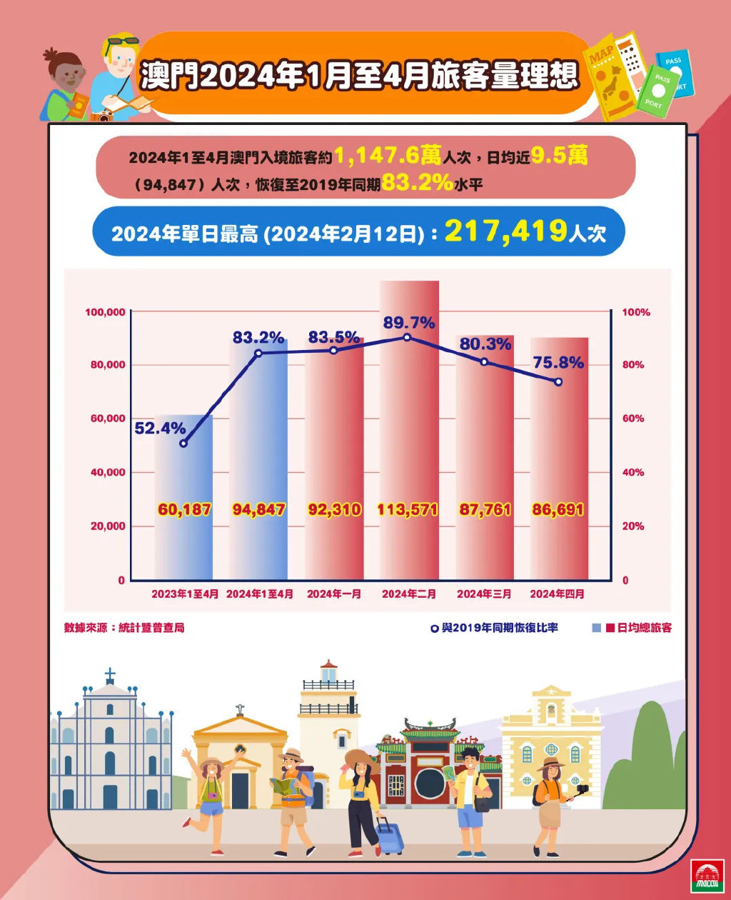 澳门最准的资料免费公开，链实释义解释落实的重要性