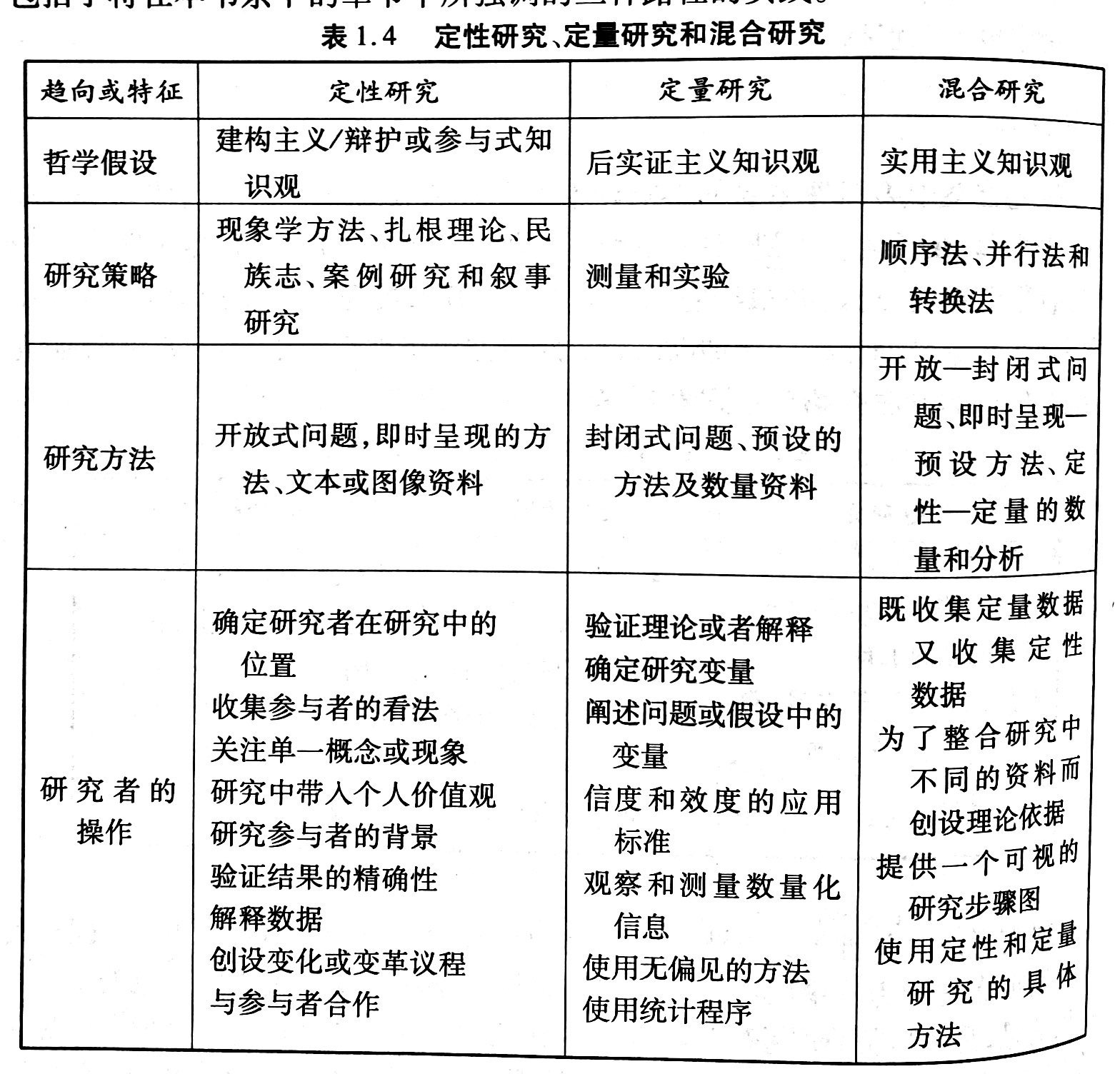 探究库解释义解释落实与王中王传真之7777788888，深度解析与实际应用