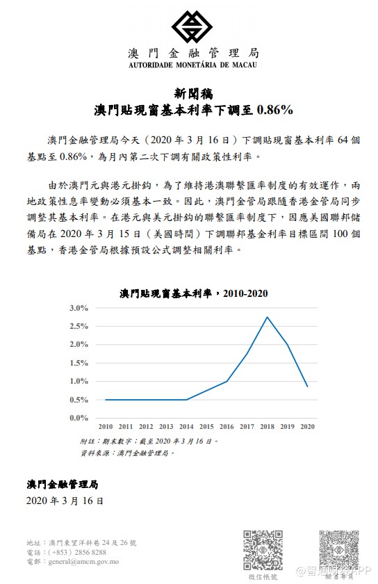 关于澳门资本车项目的实际释义与落实策略