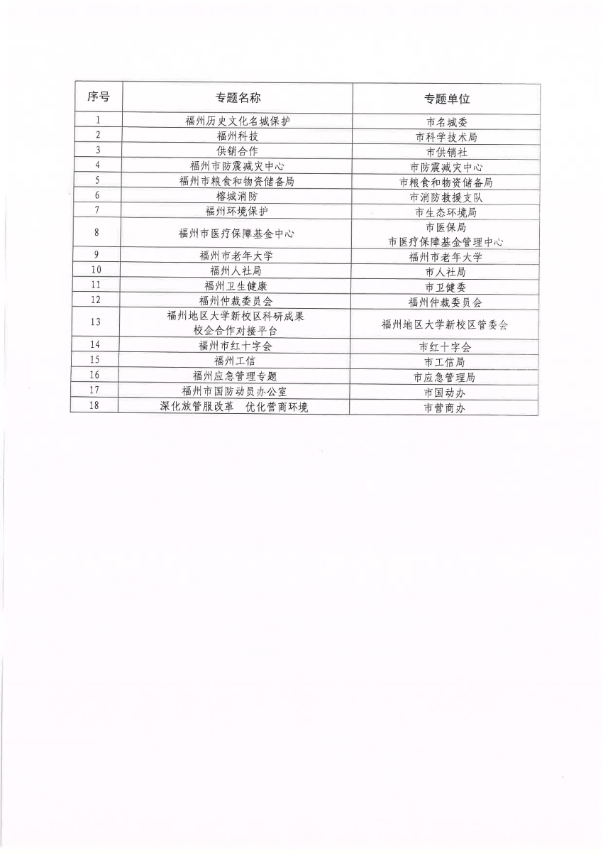 新澳门2025历史开奖记录查询表，经验释义与查询实践的落实