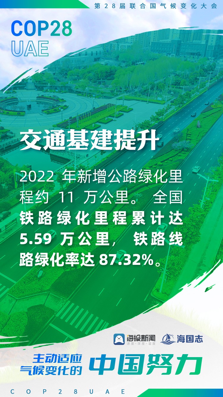 迈向2025年，正版资料免费大全的下载生态及其实现