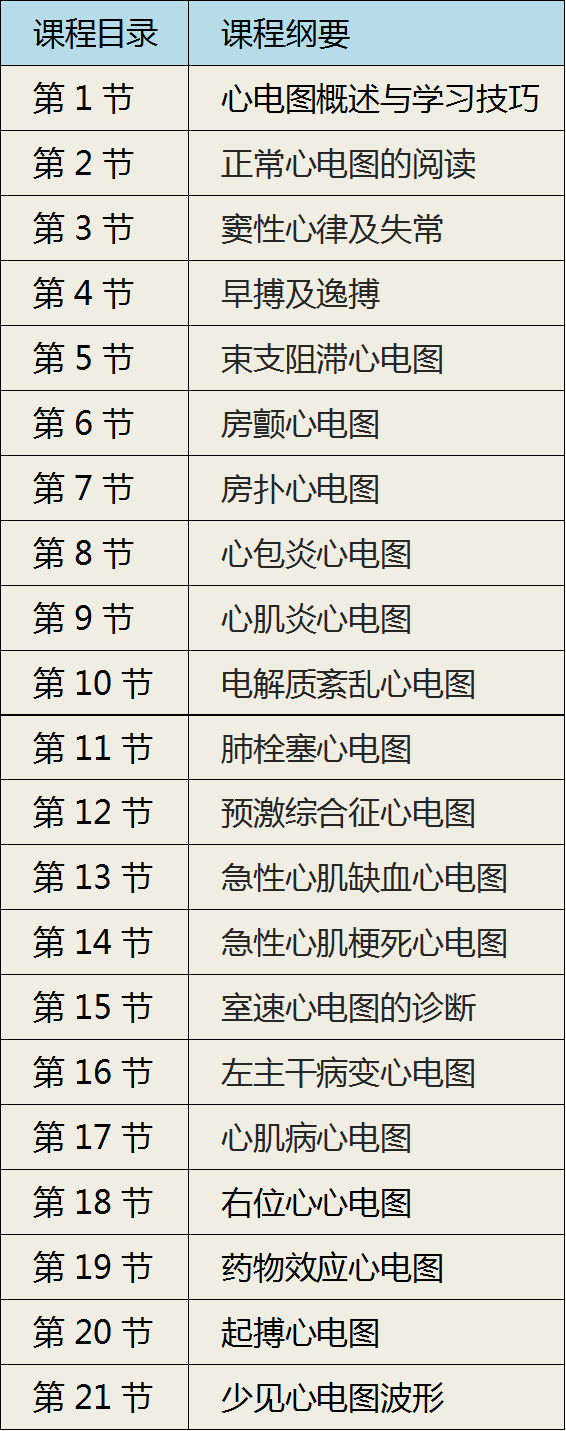 王中王资料大全及正使用教程，勇于释义解释落实的全方位指南