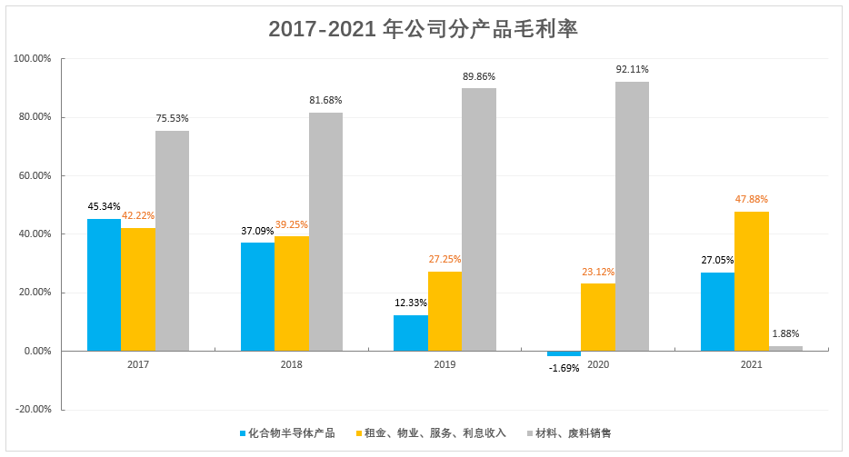 澳门三中三码精准100%，深度解析与落实策略