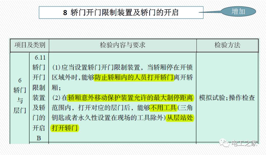 澳门今晚开奖结果的优势解读与连接释义解释落实