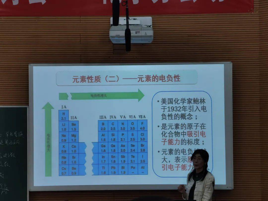 探索未来奥秘，关于奥马免费资料生肖卡与化策释义的深入解析及实施策略