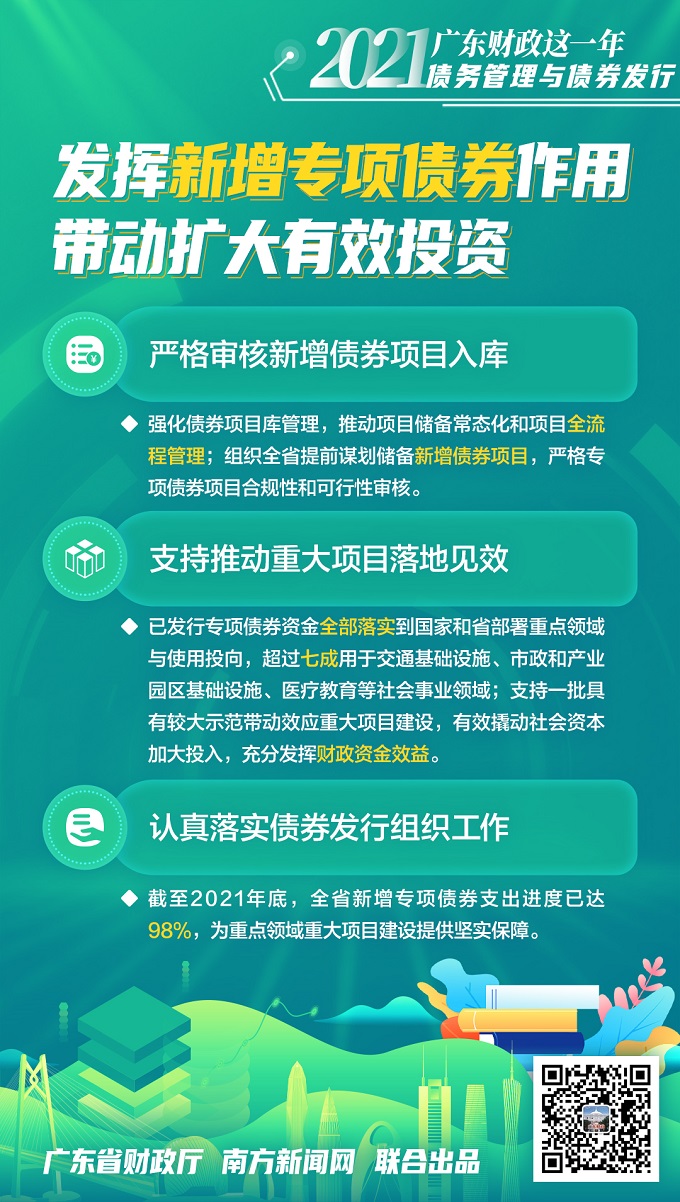 探索澳门新未来，2025新澳门天天六开好彩大全与转移释义解释落实的洞察