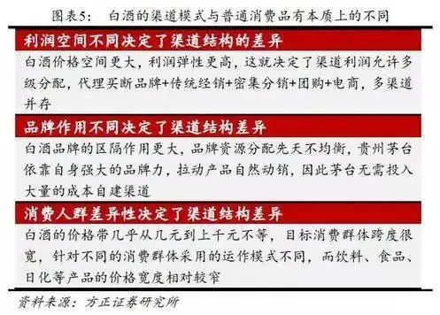 澳门最精准真正最精准的龙门客栈，模式释义、解释及落实