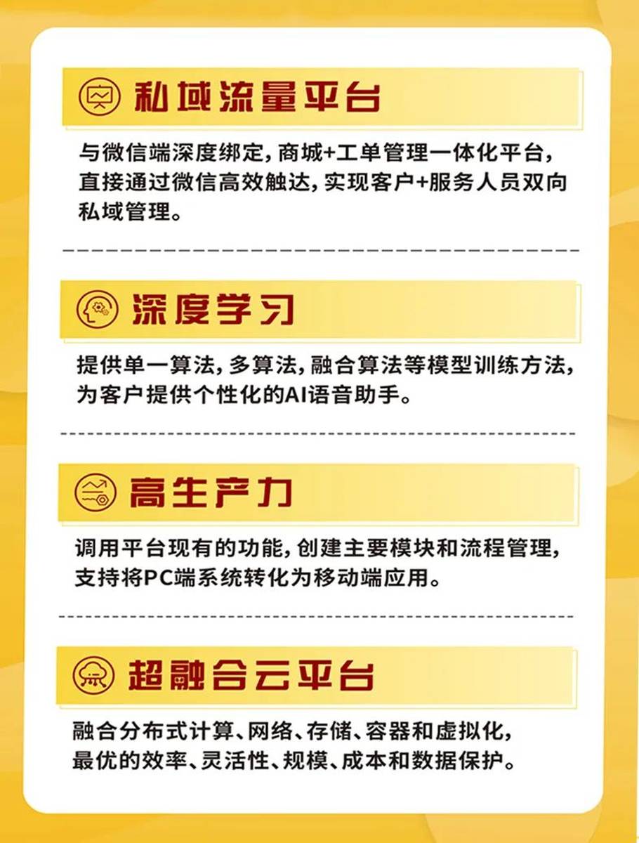 管家婆一肖一码，揭秘神秘数字背后的故事与化方释义的落实