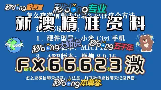 澳门精准一笑一码，深入解析与实际应用探讨