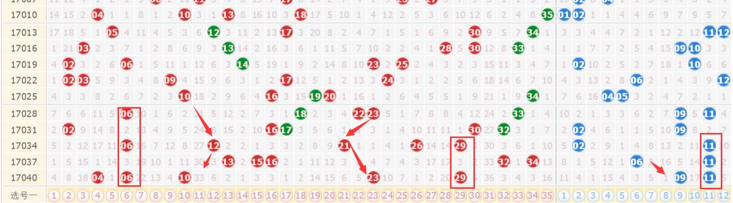 澳门六开奖结果商务释义解释落实，探索与理解