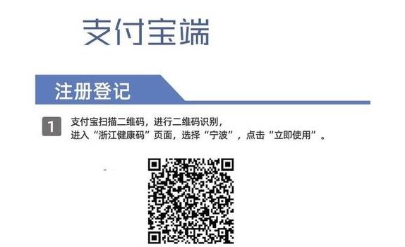 内部资料一肖一码，分享释义、解释与落实的重要性