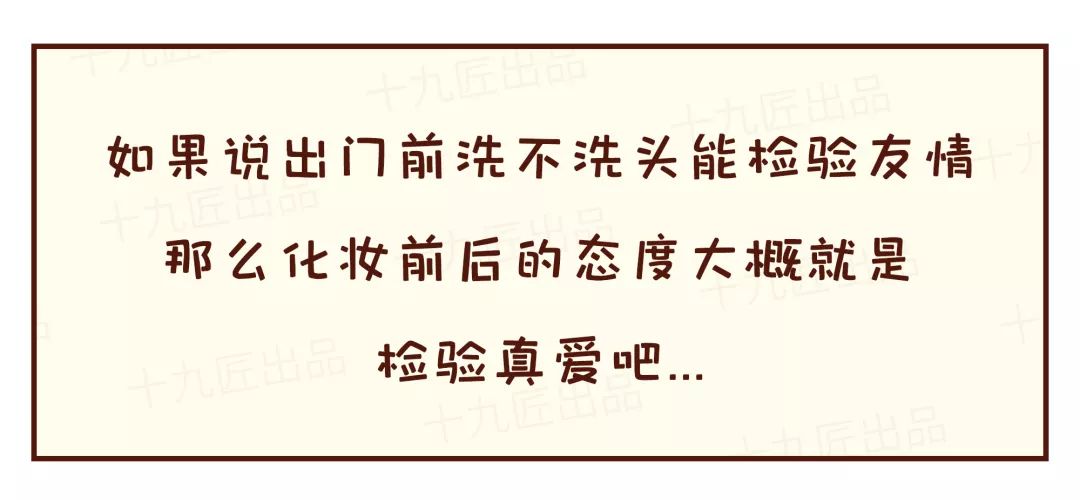 新澳六叔精准资料4988，如神释义解释落实的奥秘