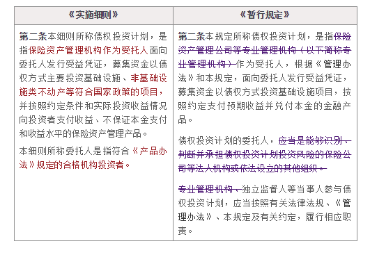 新澳门今期开奖结果记录查询与工艺释义解释落实探讨