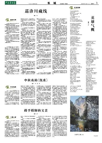 新澳门芳草地内部资料精准大全与成才释义解释落实的探讨