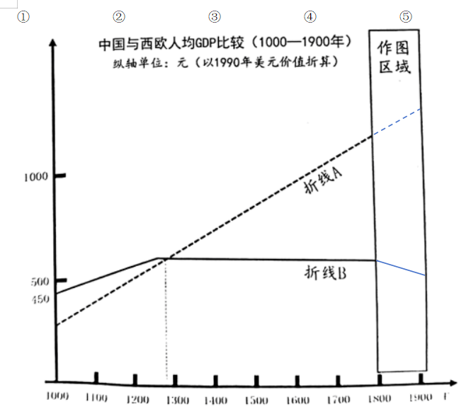 新澳门一码中特，变化释义、解释与落实