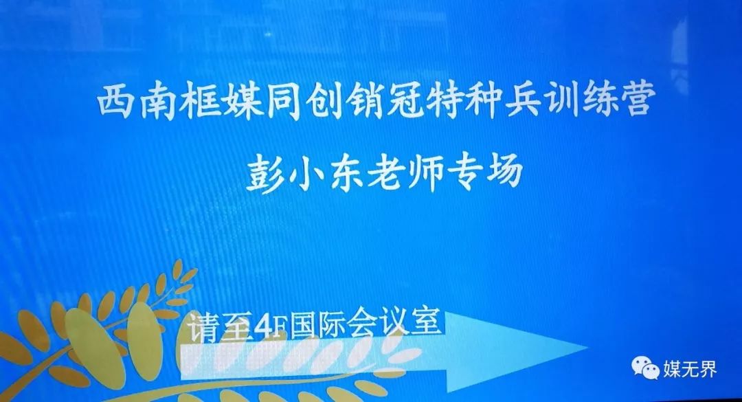 实效释义解释落实，探索2025新澳精准正版资料的价值与影响