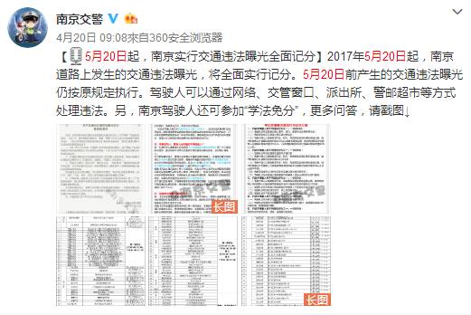 新奥彩开奖结果记录与品牌释义落实的解读