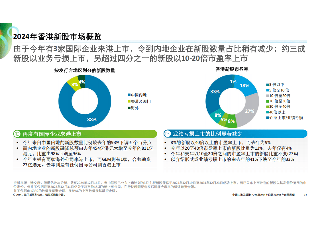 澳门王中王的未来展望与资料解析，2025年的蓝图与拓展释义解释落实