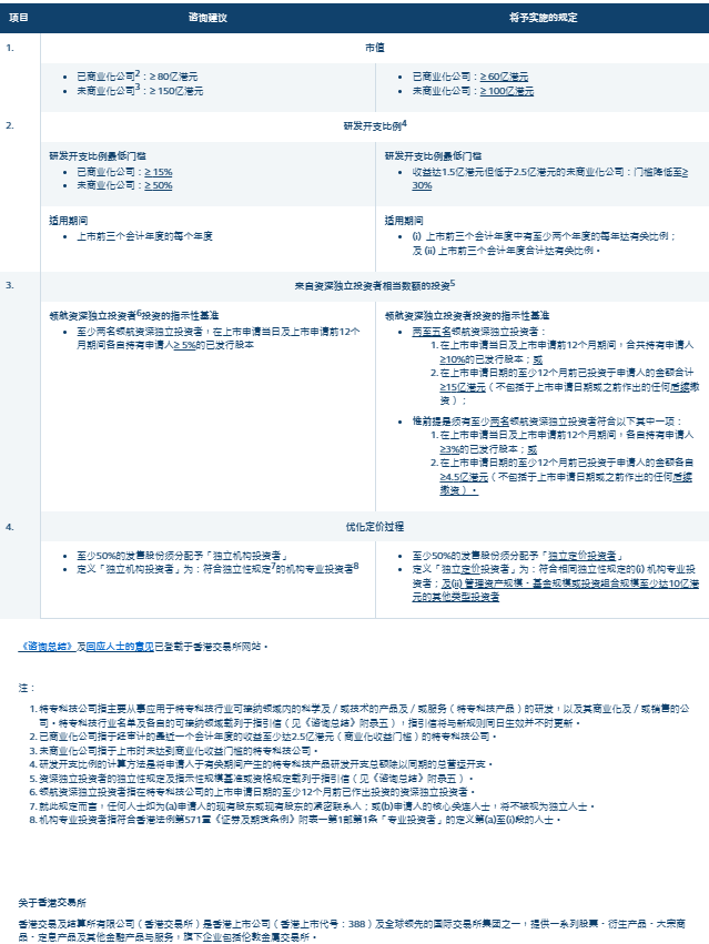 澳门今晚开特马与开奖结果走势图的创意释义及落实解析