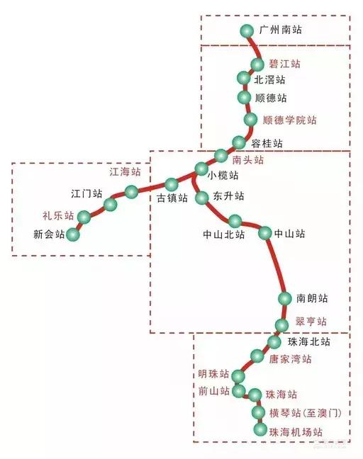 澳门挂牌正版挂牌全篇必备攻略及地区释义解释落实详解