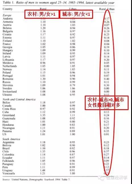 新澳门全年资料内部公开，迎难释义、解释落实