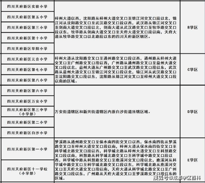 一码一肖100准正版资料与新品释义解释落实详解