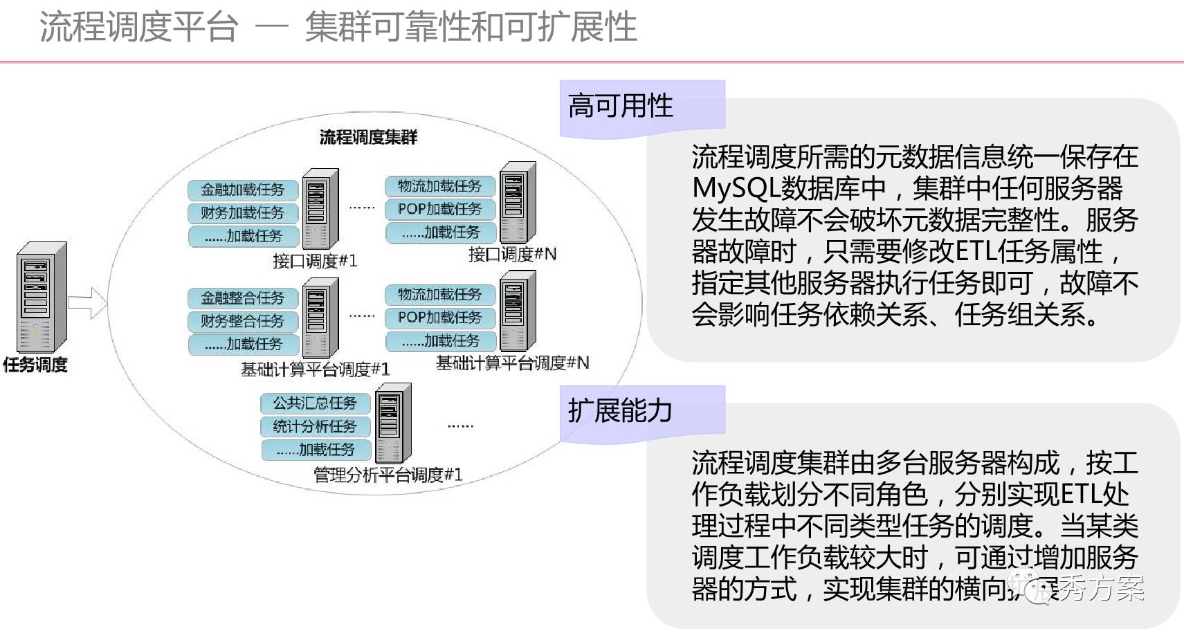 管家婆必中一肖一鸣——揭秘预测背后的智慧与策略